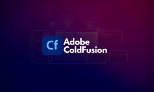 Adobe_Cold_Fusion_b03bbf9b52