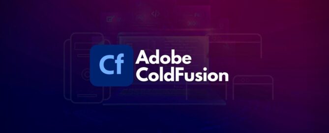 Adobe_Cold_Fusion_b03bbf9b52