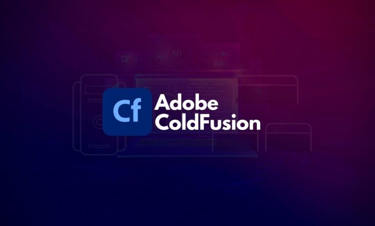 Adobe_Cold_Fusion_b03bbf9b52