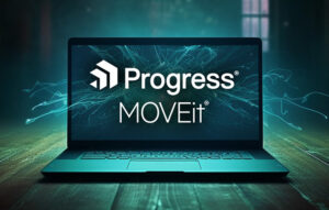 MOVEit-Transfer-vulnerability