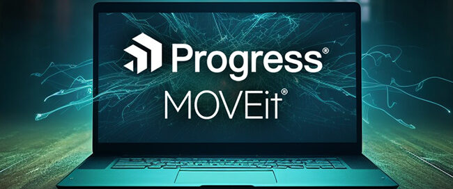 MOVEit-Transfer-vulnerability