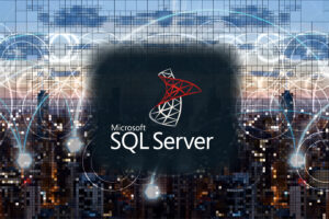 Mallox-Ransomware-Exploits-Weak-MS-SQL-Servers-to-Breach-Networks