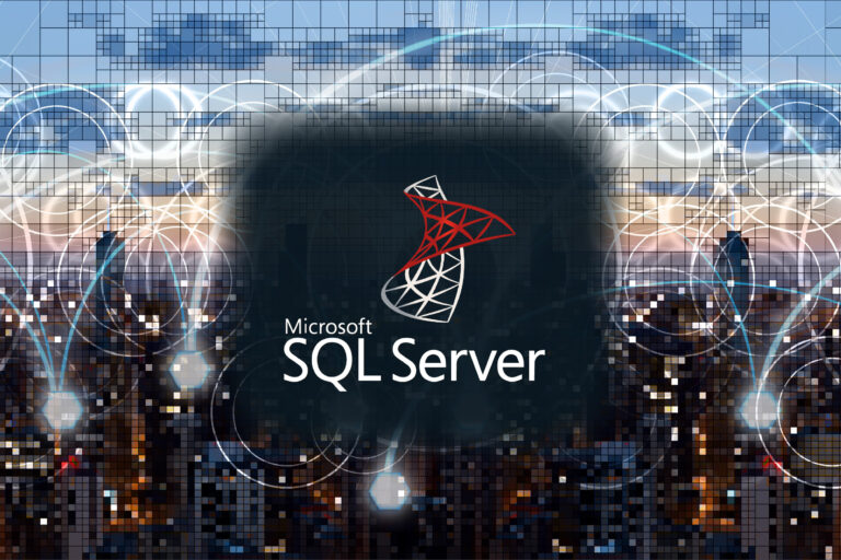 Mallox-Ransomware-Exploits-Weak-MS-SQL-Servers-to-Breach-Networks