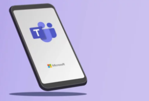 Microsoft
