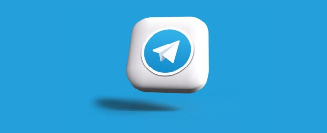 Telegram (1)1688129037778