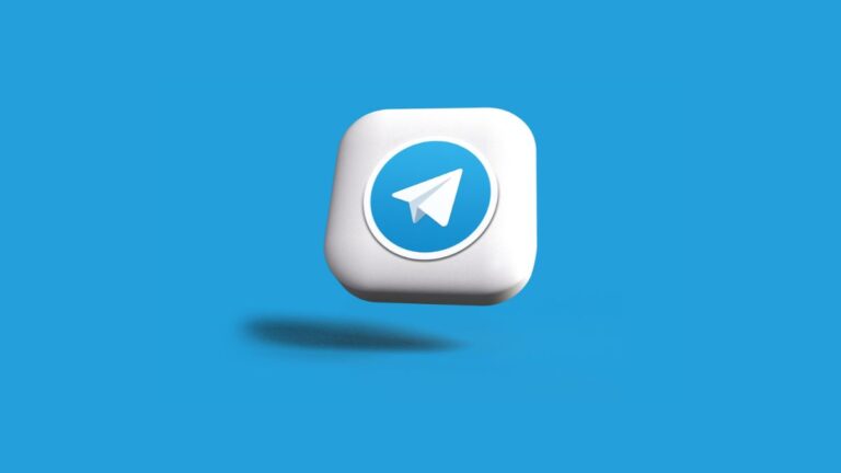 Telegram (1)1688129037778