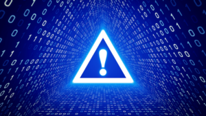 Vulnerabilities and Exploits