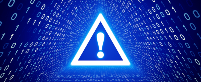 Vulnerabilities and Exploits