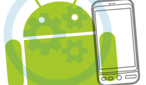 android_api