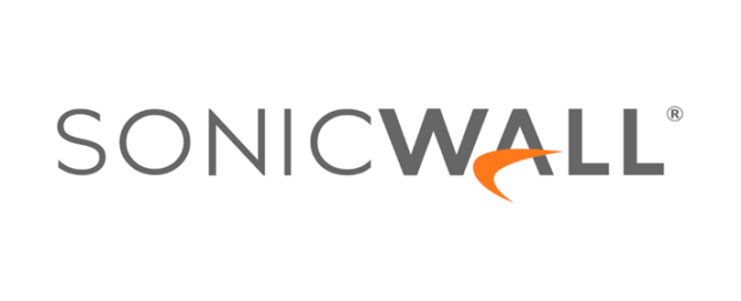 asset_upload_file64036_233168