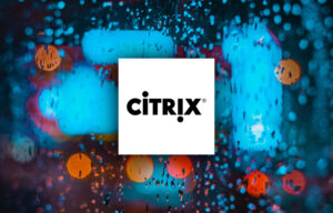 citrix1
