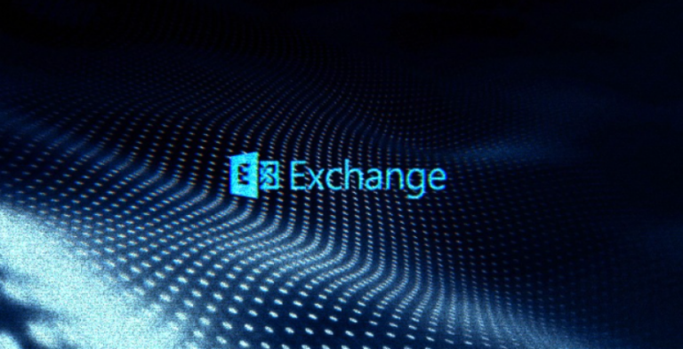 exchange-p3yc87bx1i3os8vecr7lc8okxfmr6yvksxpd2d9zcg