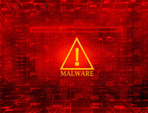 EDR Killer Malware Disables Security Tools on Windows Machines