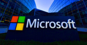 microsoft-hacked