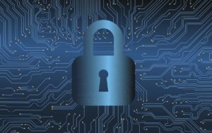 mise-en-garde-contre-le-cybersecurite