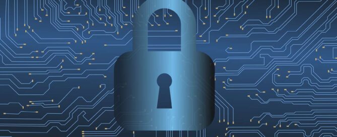 mise-en-garde-contre-le-cybersecurite