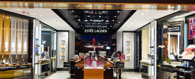 unsecured-estee-lauder-database-exposed-440-million-records-showcase_image-3-a-13712