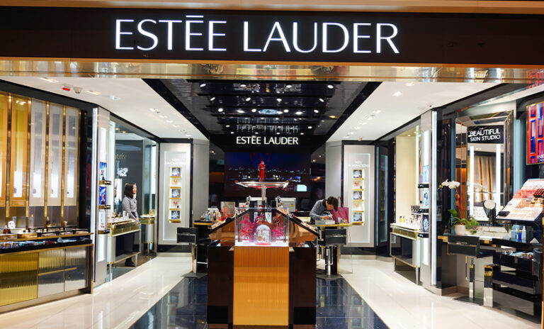 unsecured-estee-lauder-database-exposed-440-million-records-showcase_image-3-a-13712