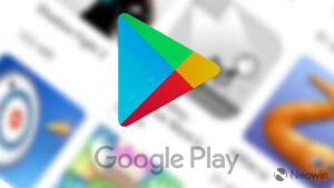 1555478944_google_play_store_budgeting_story