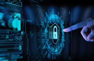 DDOS_Attacks-What_How_and_the_Emergence_of_AI-powered_DDoS_Blog_Featured_Image-scaled