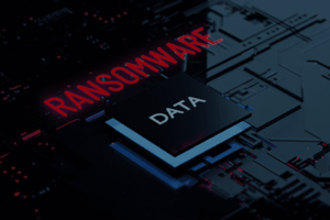 IS-15716_Zerto9_Ransomware_450_300_blog