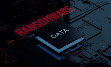 IS-15716_Zerto9_Ransomware_450_300_blog