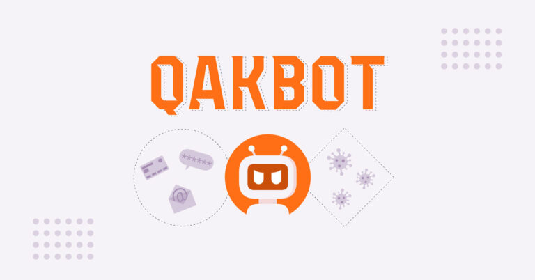 Qakbot_blog_new