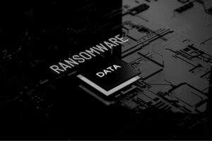 Ransomware-Report-Photo