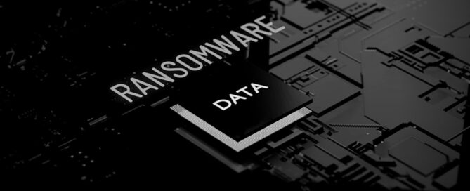 Ransomware-Report-Photo