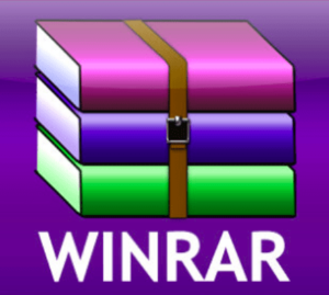 WINRAR-1-e1552918131767