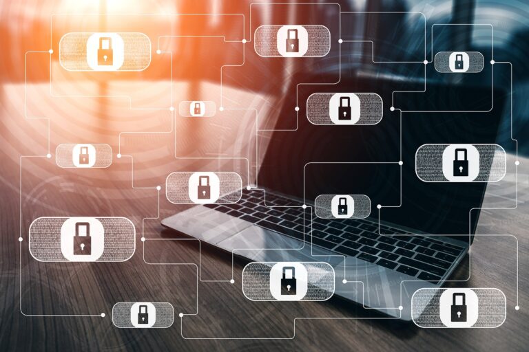 palo-alto-firewall-migration-app-id-security-tool