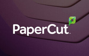 papercut-650