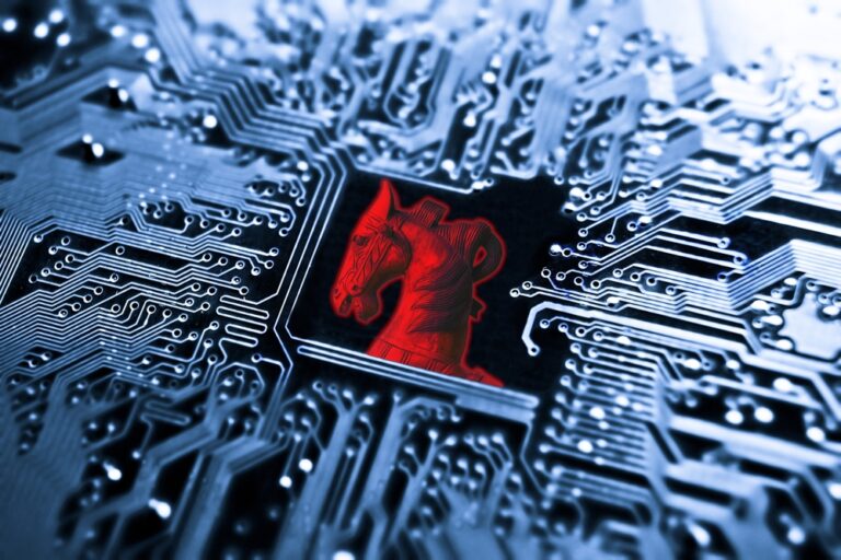 shutterstock_248596786