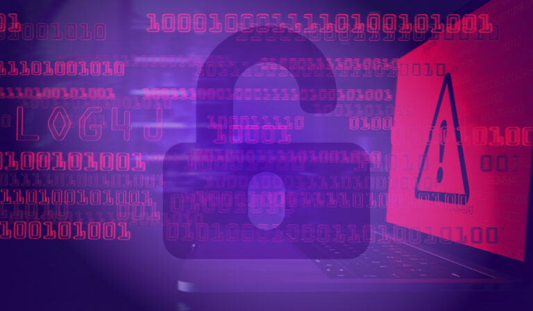 ulnerabilidades_Header