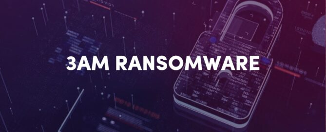 3_AM_Ransomware_8a9d4afad0