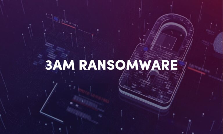 3_AM_Ransomware_8a9d4afad0