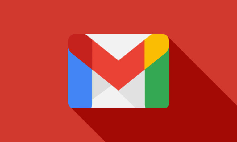 Gmail-is-renewed-and-these-are-the-two-ways-to