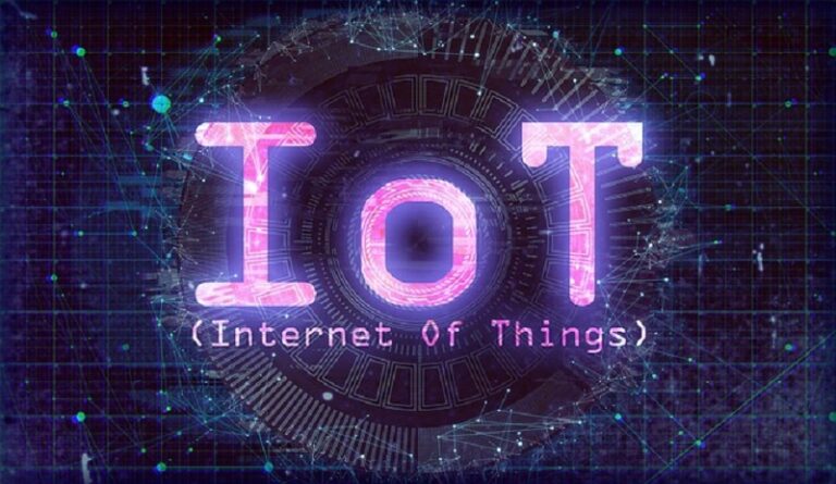 IoT-1