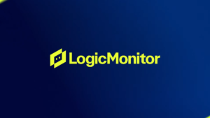 LogicMonitor
