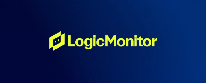 LogicMonitor