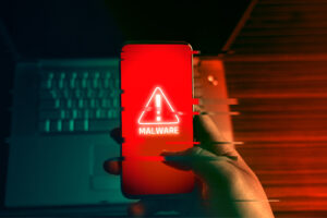 New-Android-malware-uses-OCR-to-steal-credentials-from-images