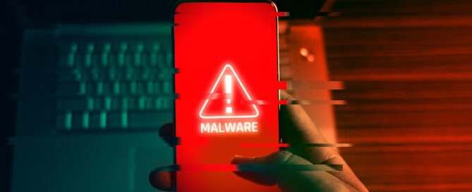 New-Android-malware-uses-OCR-to-steal-credentials-from-images