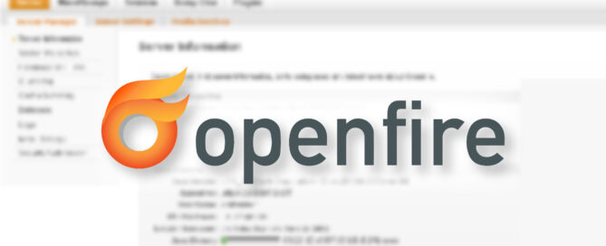 Over-3000-Openfire-servers-vulnerable-to-takover-attacks
