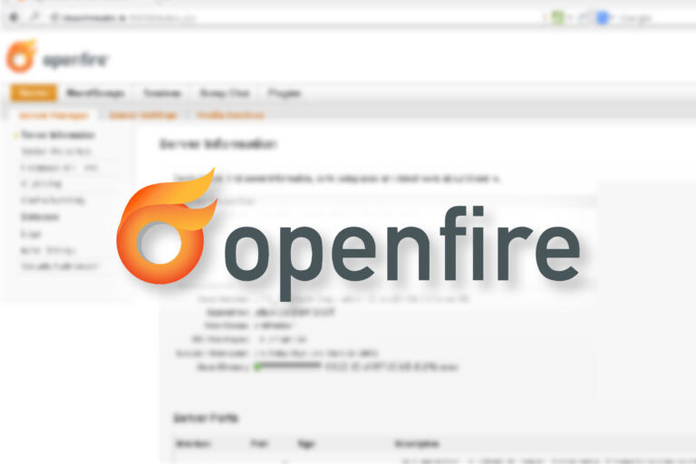 Over-3000-Openfire-servers-vulnerable-to-takover-attacks