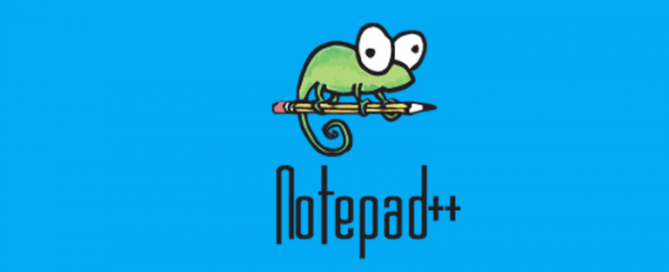 about-notepad-plus-plus_thumb-3mxfu-rs-wX-700-hX-400