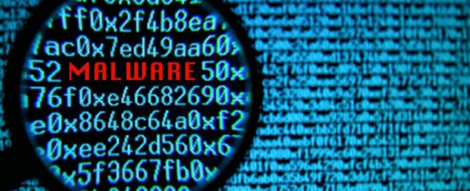 malware-malvertising-sensorstechforum