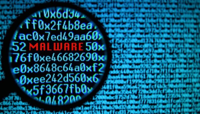 malware-malvertising-sensorstechforum