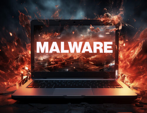 ZenRAT Malware Uncovered in Bitwarden Impersonation