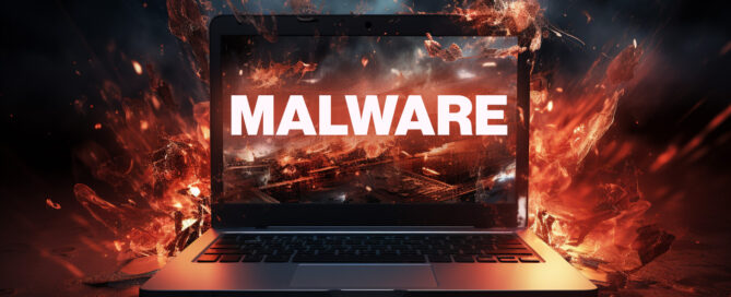 malware_fire