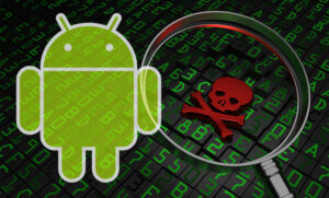 mobile-malware-showcase_image-8-a-8806